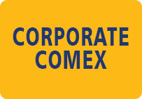 Corporate Comex