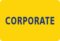 Corporate