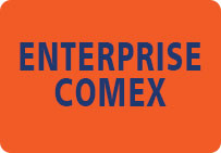Enterprise Comex