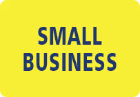 Small Business