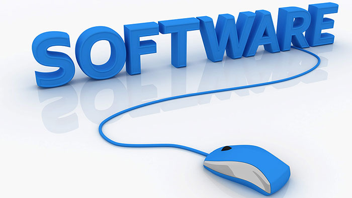 software